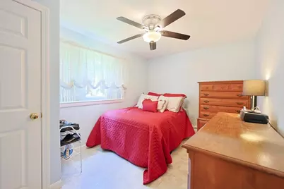 37 Cliftondale, Saugus, MA 01906 - Photo 13