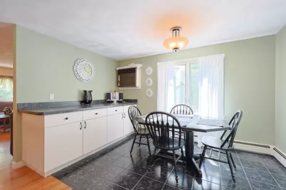 37 Cliftondale, Saugus, MA 01906 - Photo 9