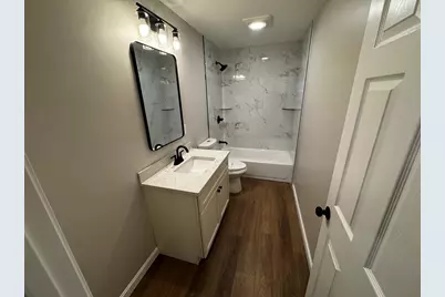 93 Rockland Road #2, Auburn, MA 01501 - Photo 11
