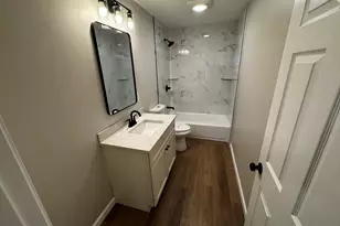 93 Rockland Rd, Auburn, MA 01501 - Photo 11