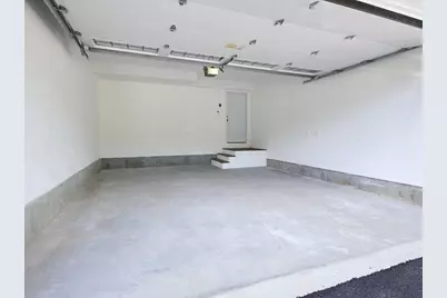 93 Rockland Road #2, Auburn, MA 01501 - Photo 23