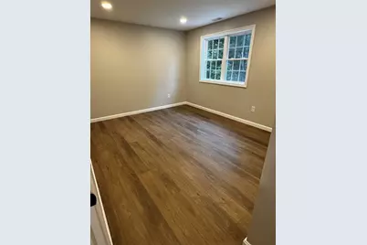 93 Rockland Road #2, Auburn, MA 01501 - Photo 17