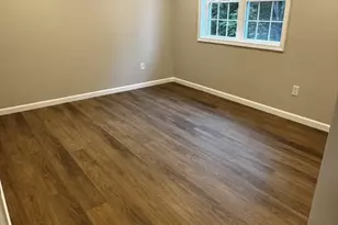 93 Rockland Rd, Auburn, MA 01501 - Photo 17
