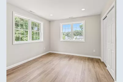 93 Rockland Road #2, Auburn, MA 01501 - Photo 21