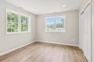 93 Rockland Rd, Auburn, MA 01501 - Photo 21