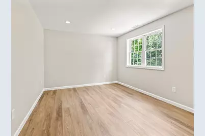 93 Rockland Road #2, Auburn, MA 01501 - Photo 19