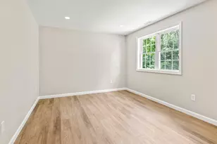93 Rockland Rd, Auburn, MA 01501 - Photo 19