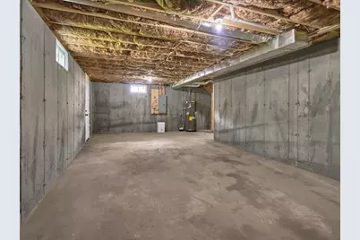 93 Rockland Road #2, Auburn, MA 01501 - Photo 25