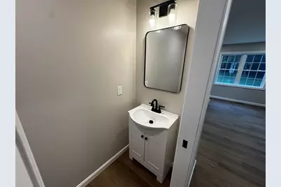 93 Rockland Road #2, Auburn, MA 01501 - Photo 9