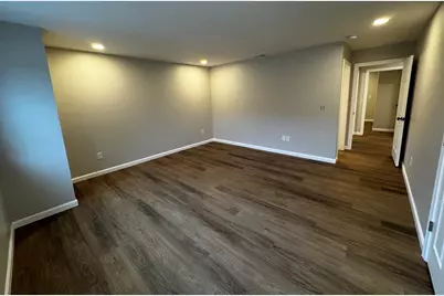 93 Rockland Road #2, Auburn, MA 01501 - Photo 13