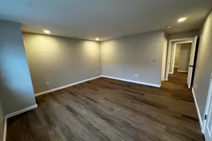 93 Rockland Rd, Auburn, MA 01501 - Photo 13