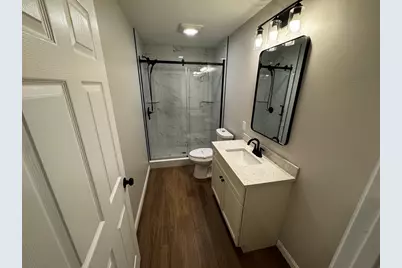 93 Rockland Road #2, Auburn, MA 01501 - Photo 15