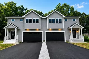 93 Rockland Rd, Auburn, MA 01501 - Photo 1