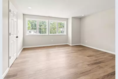 93 Rockland Road #2, Auburn, MA 01501 - Photo 15