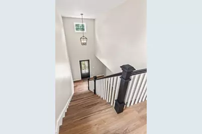 93 Rockland Road #2, Auburn, MA 01501 - Photo 5