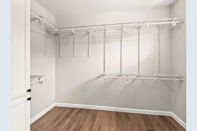 93 Rockland Road #2, Auburn, MA 01501 - Photo 17