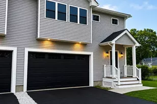 93 Rockland Rd, Auburn, MA 01501 - Photo 1