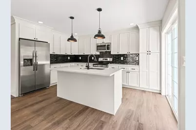 93 Rockland Road #2, Auburn, MA 01501 - Photo 9