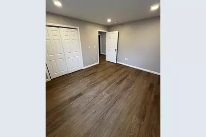 93 Rockland Road #2, Auburn, MA 01501 - Photo 19