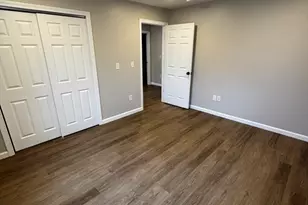 93 Rockland Rd, Auburn, MA 01501 - Photo 19
