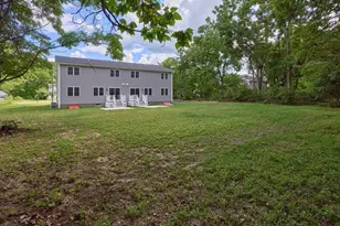 93 Rockland Rd, Auburn, MA 01501 - Photo 27