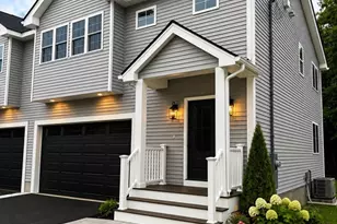93 Rockland Rd, Auburn, MA 01501 - Photo 1
