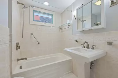 4-6 Edith St., Everett, MA 02149 - Photo 35