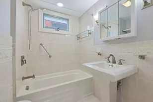 46 Edith St, Everett, MA 02149 - Photo 35