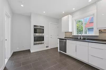 4-6 Edith St., Everett, MA 02149 - Photo 13