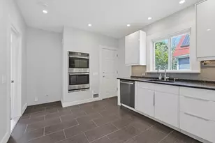 46 Edith St, Everett, MA 02149 - Photo 13