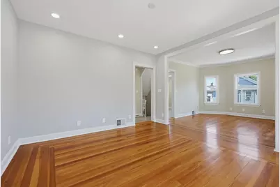 4-6 Edith St., Everett, MA 02149 - Photo 15