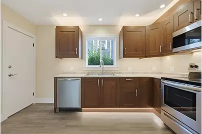 4-6 Edith St., Everett, MA 02149 - Photo 11