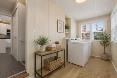 4-6 Edith St., Everett, MA 02149 - Photo 33