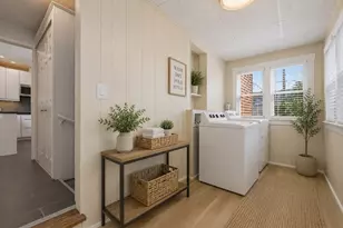 46 Edith St, Everett, MA 02149 - Photo 33