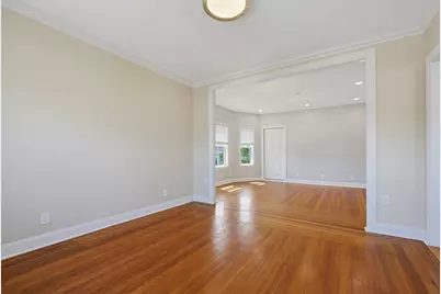 4-6 Edith St., Everett, MA 02149 - Photo 21