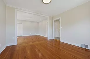 46 Edith St, Everett, MA 02149 - Photo 23