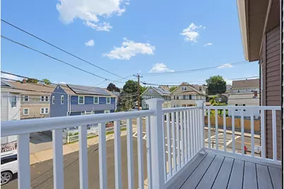 4-6 Edith St., Everett, MA 02149 - Photo 37