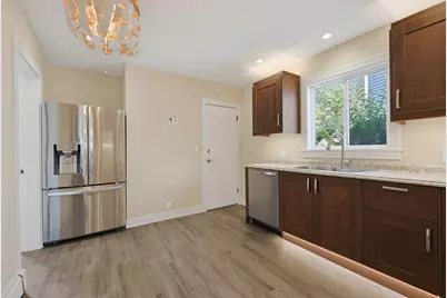 4-6 Edith St., Everett, MA 02149 - Photo 19