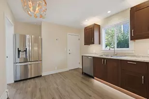 46 Edith St, Everett, MA 02149 - Photo 19