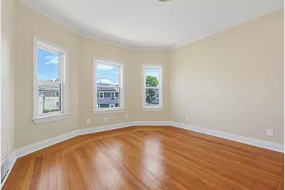 4-6 Edith St., Everett, MA 02149 - Photo 7