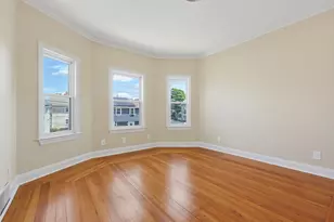 46 Edith St, Everett, MA 02149 - Photo 7