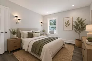 46 Edith St, Everett, MA 02149 - Photo 3