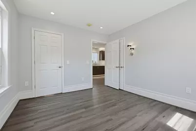 4-6 Edith St., Everett, MA 02149 - Photo 17