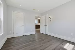 46 Edith St, Everett, MA 02149 - Photo 17
