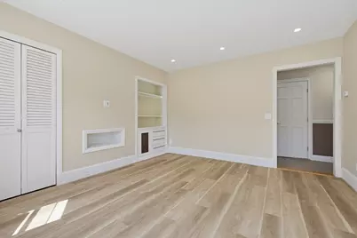 4-6 Edith St., Everett, MA 02149 - Photo 29