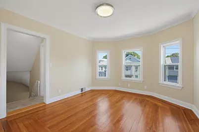4-6 Edith St., Everett, MA 02149 - Photo 27