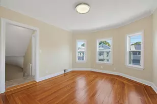 46 Edith St, Everett, MA 02149 - Photo 27