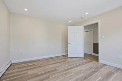 4-6 Edith St., Everett, MA 02149 - Photo 9
