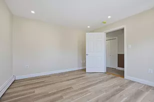 46 Edith St, Everett, MA 02149 - Photo 9