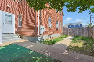 46 Edith St, Everett, MA 02149 - Photo 39